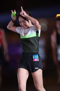 BIB: 
                            <button type="button" onclick="openModal(23292105)" class="btn btn-primary btn-sm float-right btn-popup" data-toggle="modal" data-target=".modal-high-quality">
                        <i class="fas fa-shopping-cart"></i> Add to Cart
                    </button>
                                            <button type="button" onclick="isThisMe(23292105, true)" class="btn btn-success btn-sm float-right btn-popup btn-isme hidden" data-toggle="tooltip" data-placement="bottom" title="นี่คือรูปของคุณใช่ไหม คลิกที่นี่เพื่อเอาเข้าอัลบั้ม">
                        <i class="fas fa-plus"></i> Add to album
                    </button>
                    <button type="button" onclick="isThisMe(23292105, false)" class="btn btn-warning btn-sm float-right btn-popup btn-isnotme hidden">
                        <i class="fas fa-ban"></i> Remove from album
                    </button>